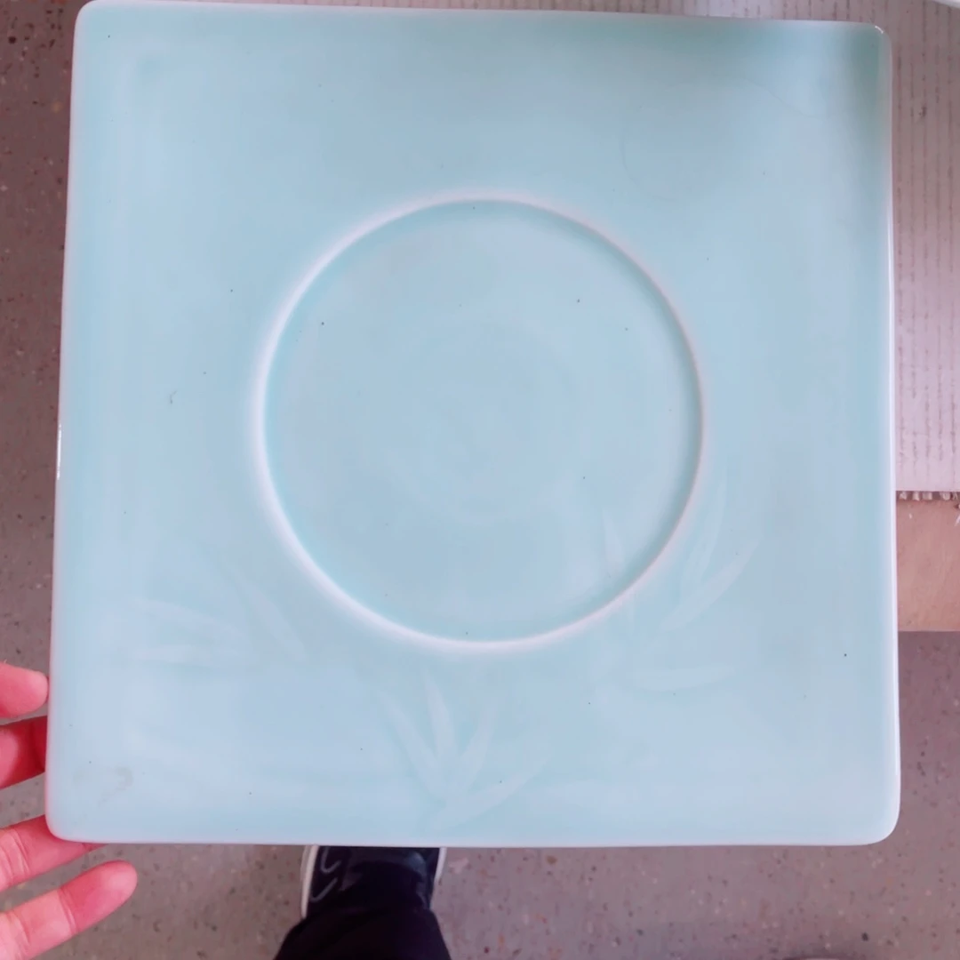 哈哈哈哈哈哈哈哈哈