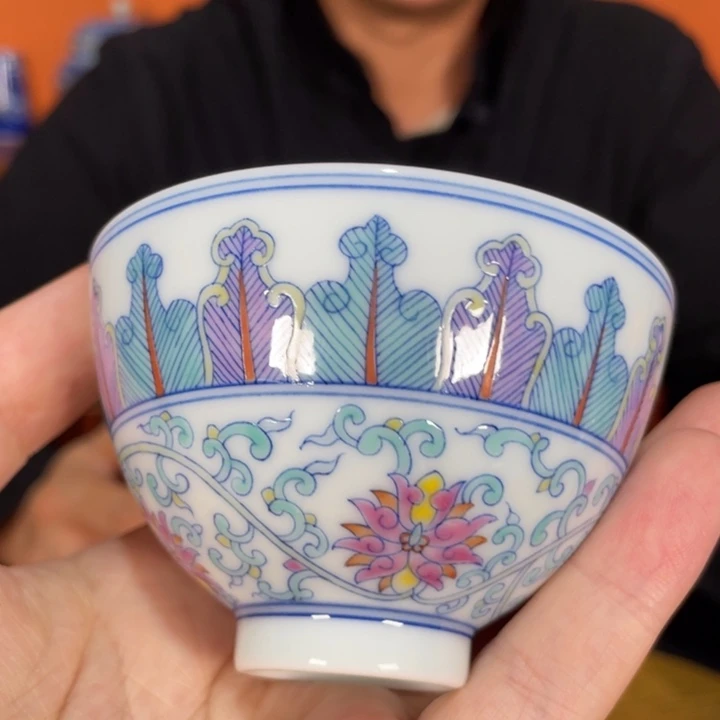 福利来啦，福利来啦