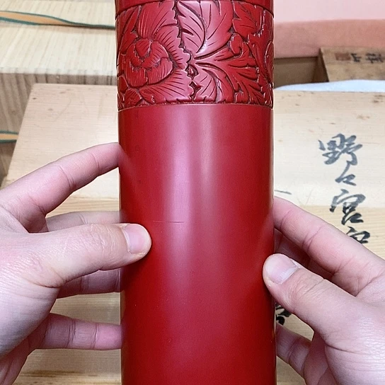 紫砂哈哈哈哈哈哈哈哈