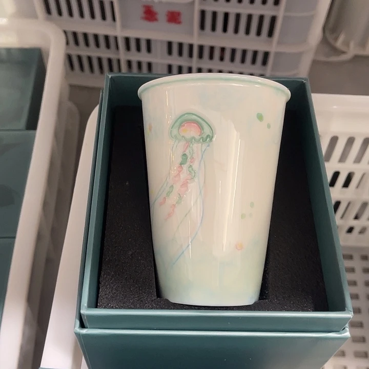 福利待遇多多哦哦哦