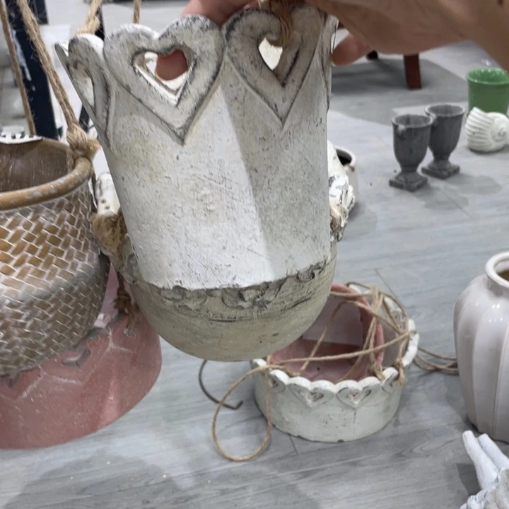 复古风格6494949919194949595