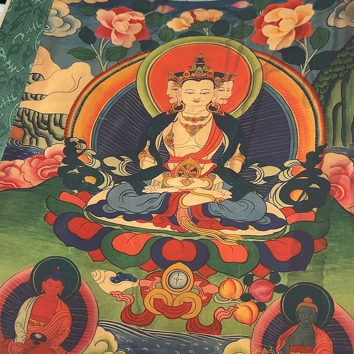 工艺品工艺品工艺品陶瓷