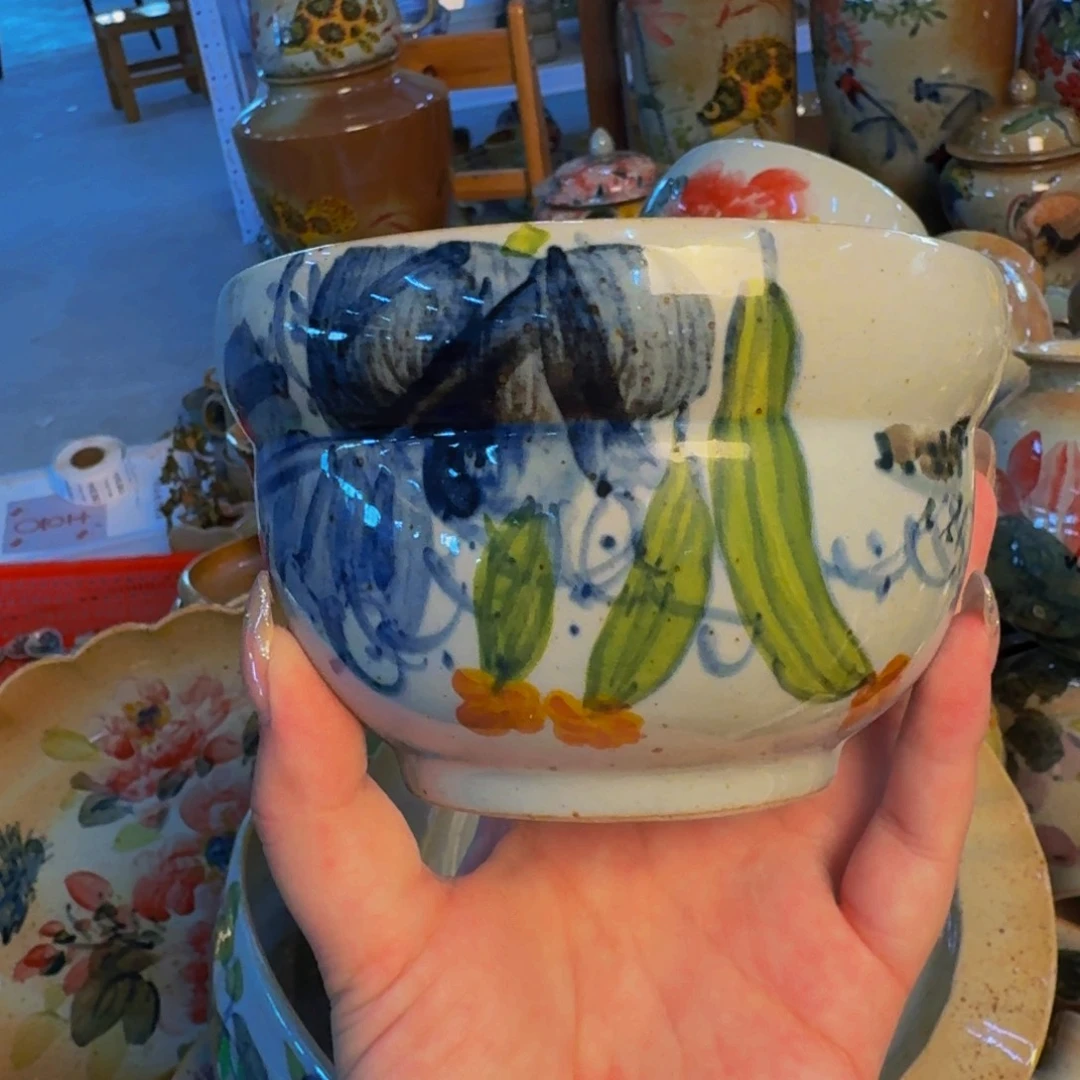 瓶景德镇源头厂家