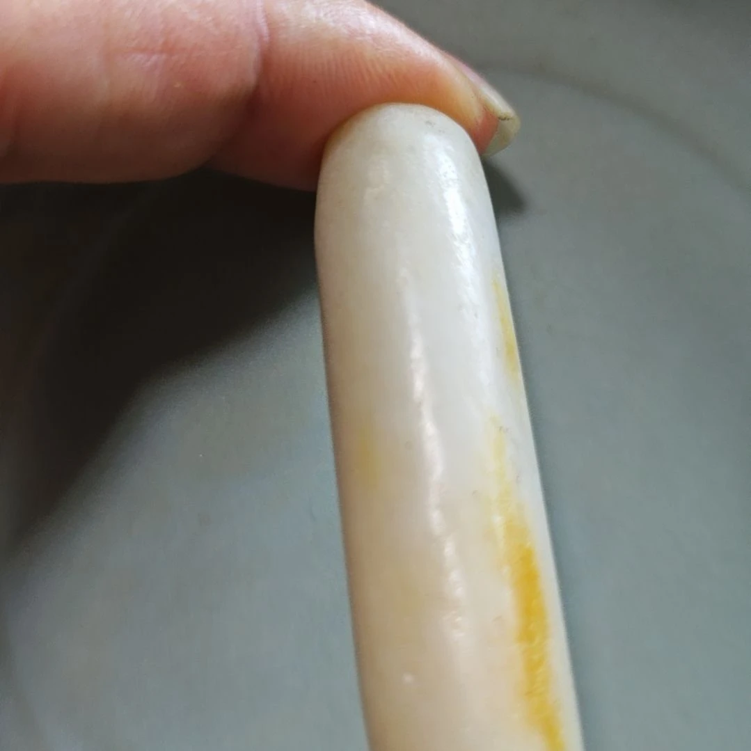 瓷片陶瓷摆件摆件摆件摆件