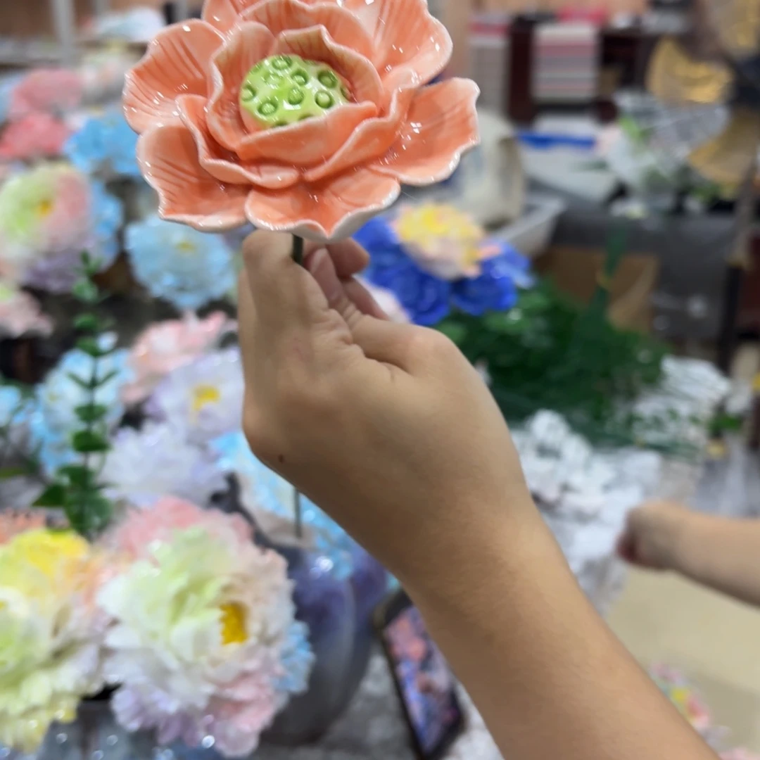 满20包邮，退款拉黑，1056