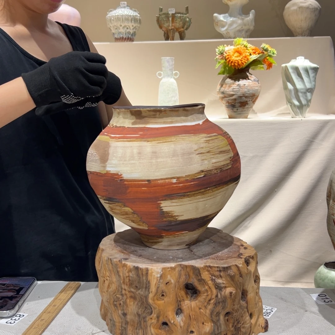 G8阿平左右的话，789挂亲密度花瓶摆件花瓶