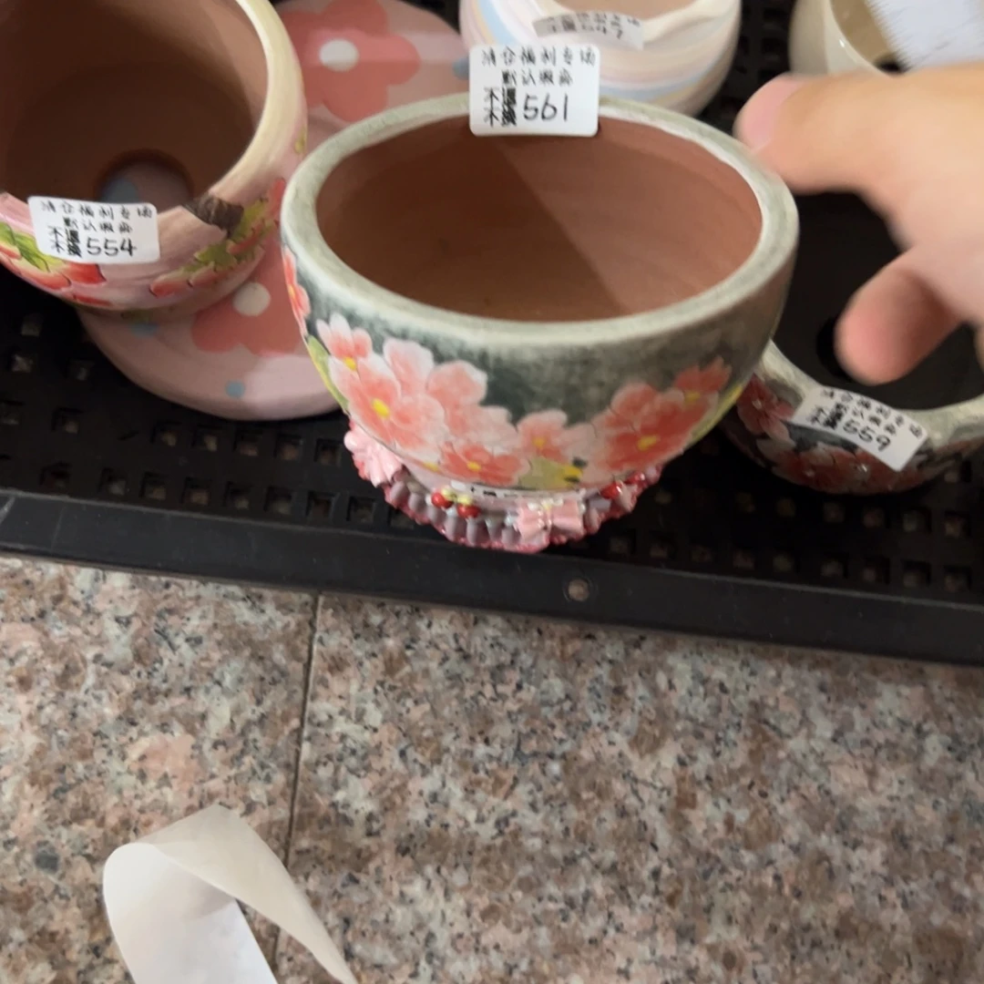 561福利美盆来咯来咯