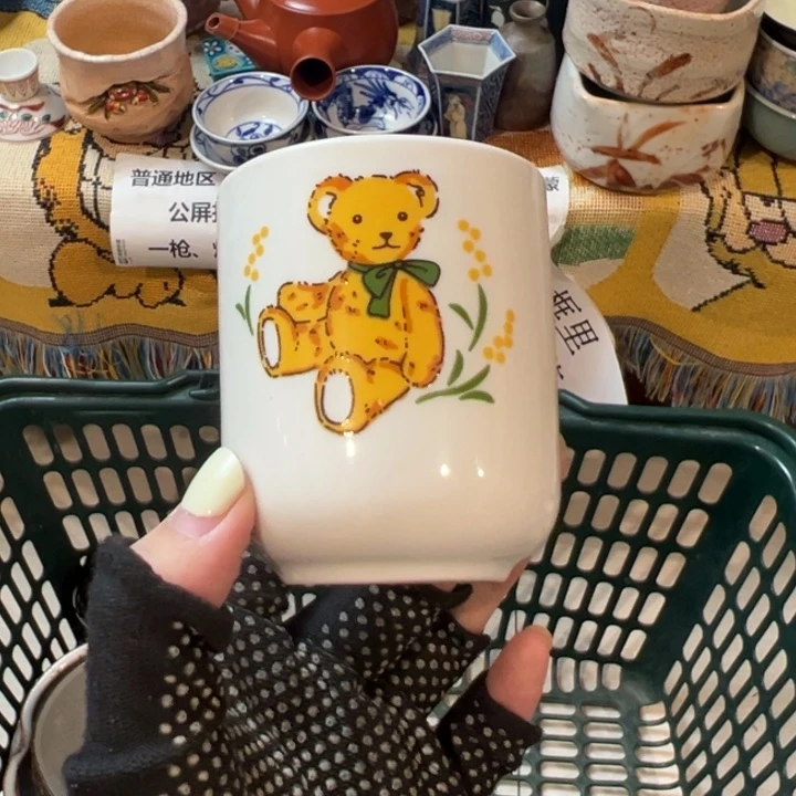 紫砂茶盘是**啊感谢您致电