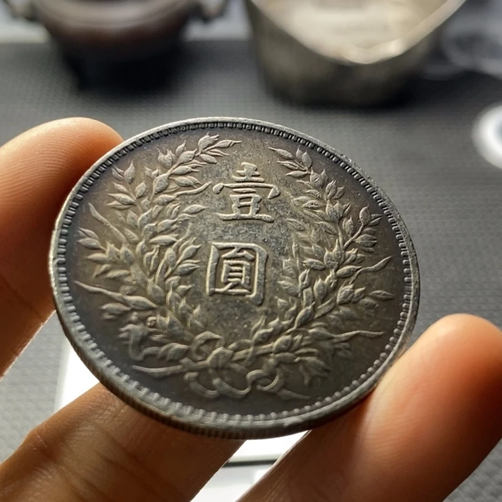 金属华缘工艺品摆件饰品