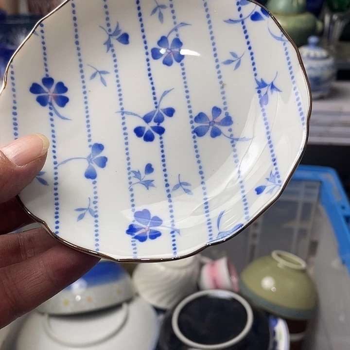 水滴瓷器水滴瓷器