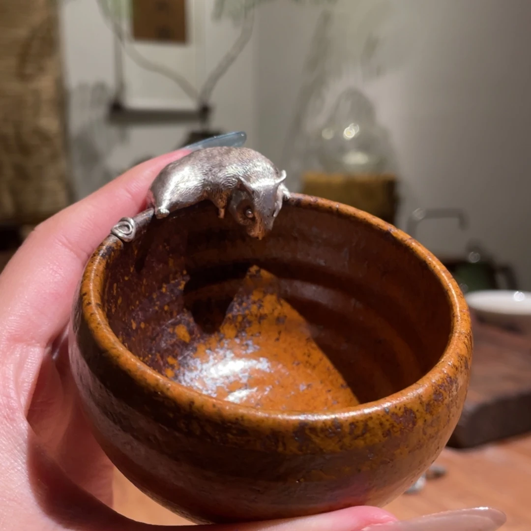 穿***阳顺丰快递包邮茶空间