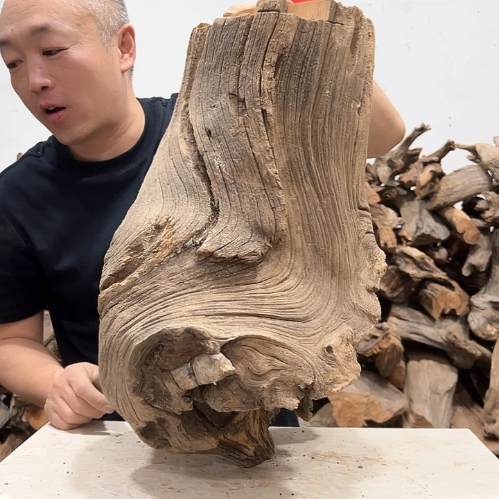 柏木小**艺我们都是好孩子呀我也是