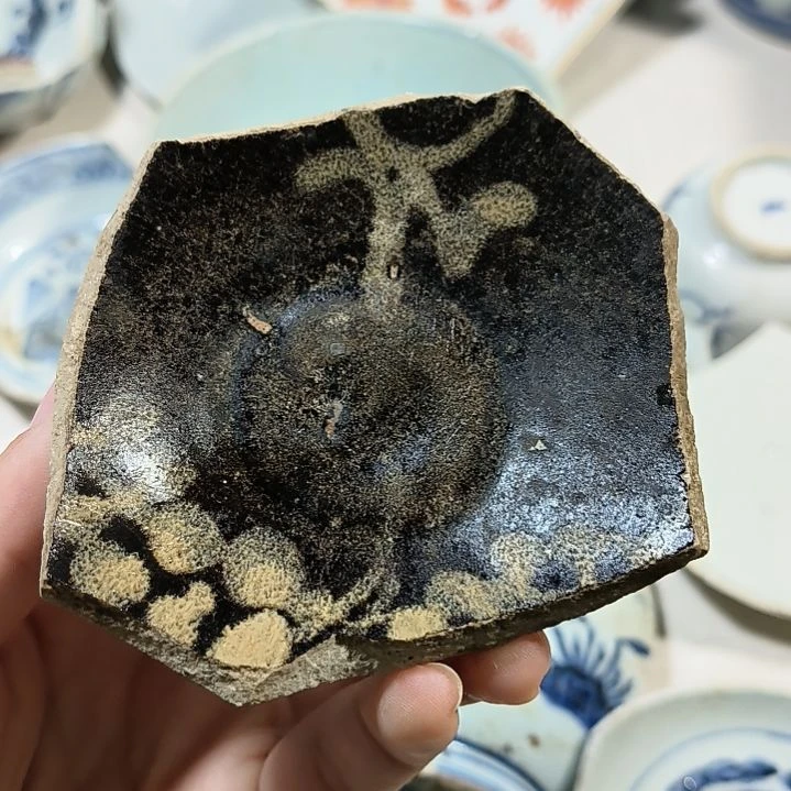 瓷片盛*A瓷片瓷片瓷片瓷片