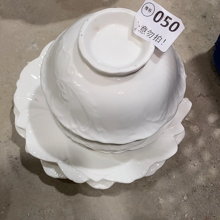 6件套050，11111111111111