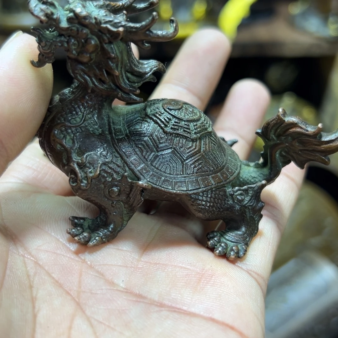 木古铜器，专属链接