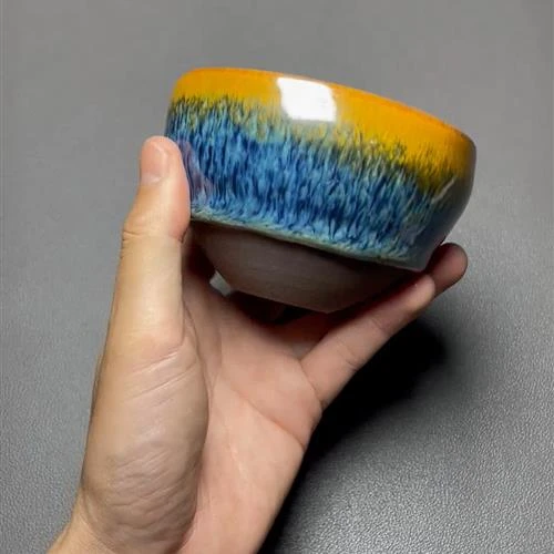 【闪购商品】茶盏-1012...........