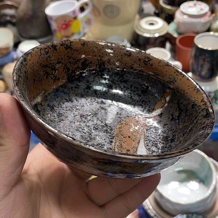 瓷片1111111111111111111