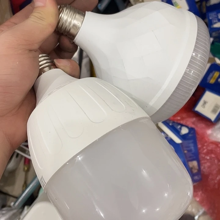 需要的看好图片下单付款
