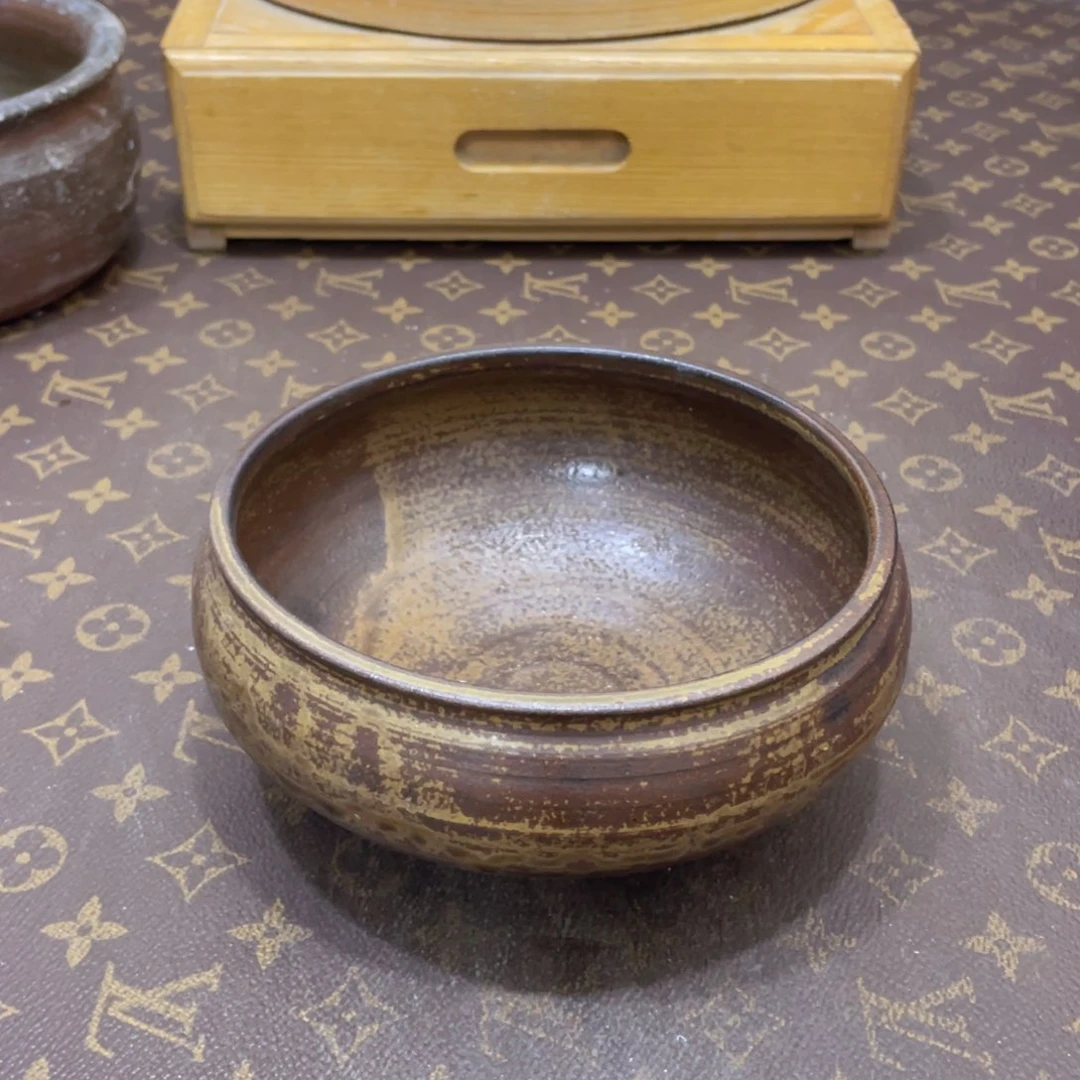 920备前烧备前烧备前烧