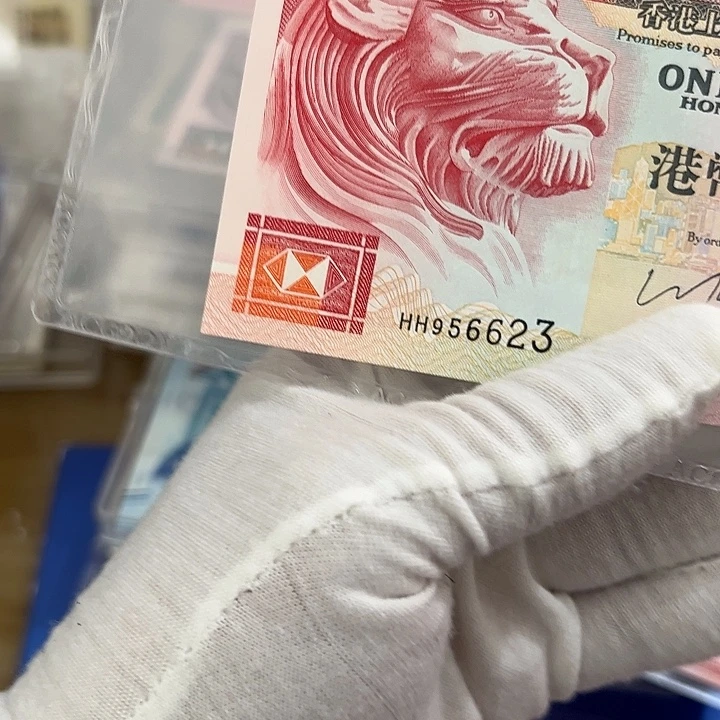 兜***妳纸尾号623包品包邮