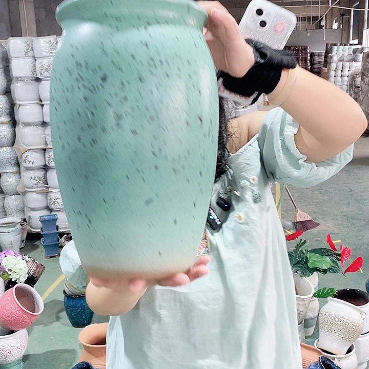 33/20红陶正品一个