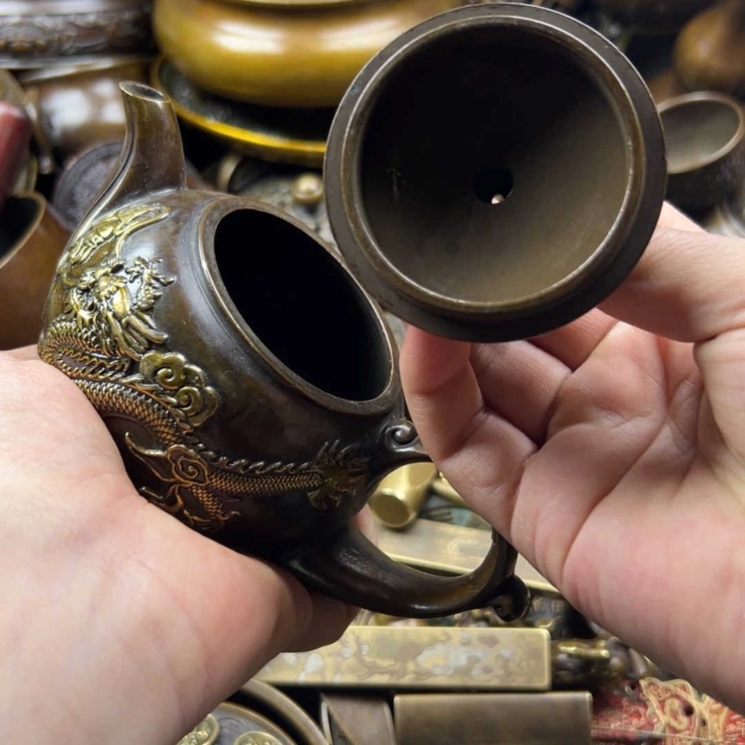 铜铜铜铜铜铜铜铜