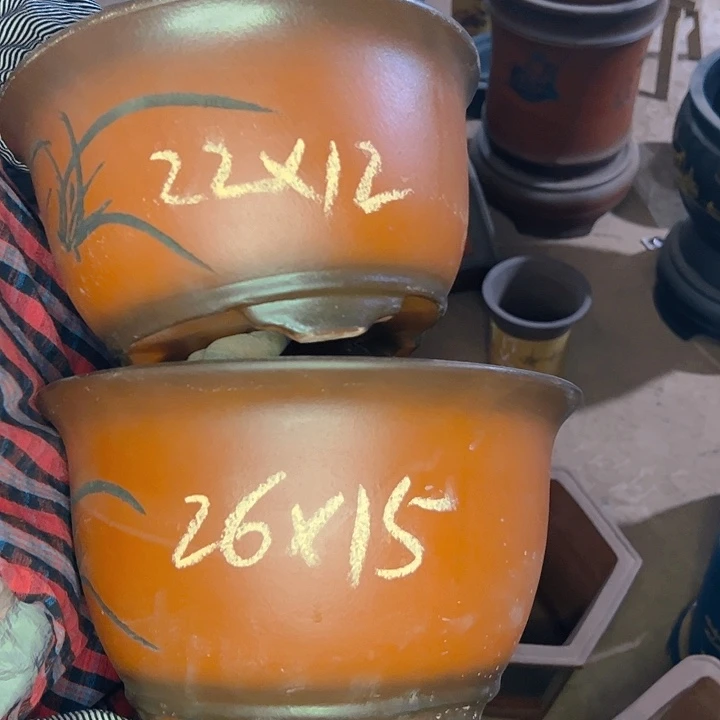 紫砂艺术学院美术