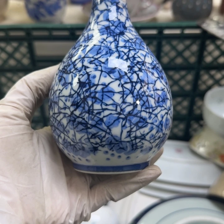 瓷片花***?开播啦….开播啦！