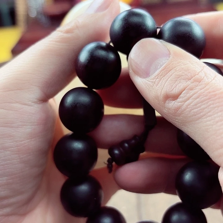 大果紫檀（缅甸花梨）21