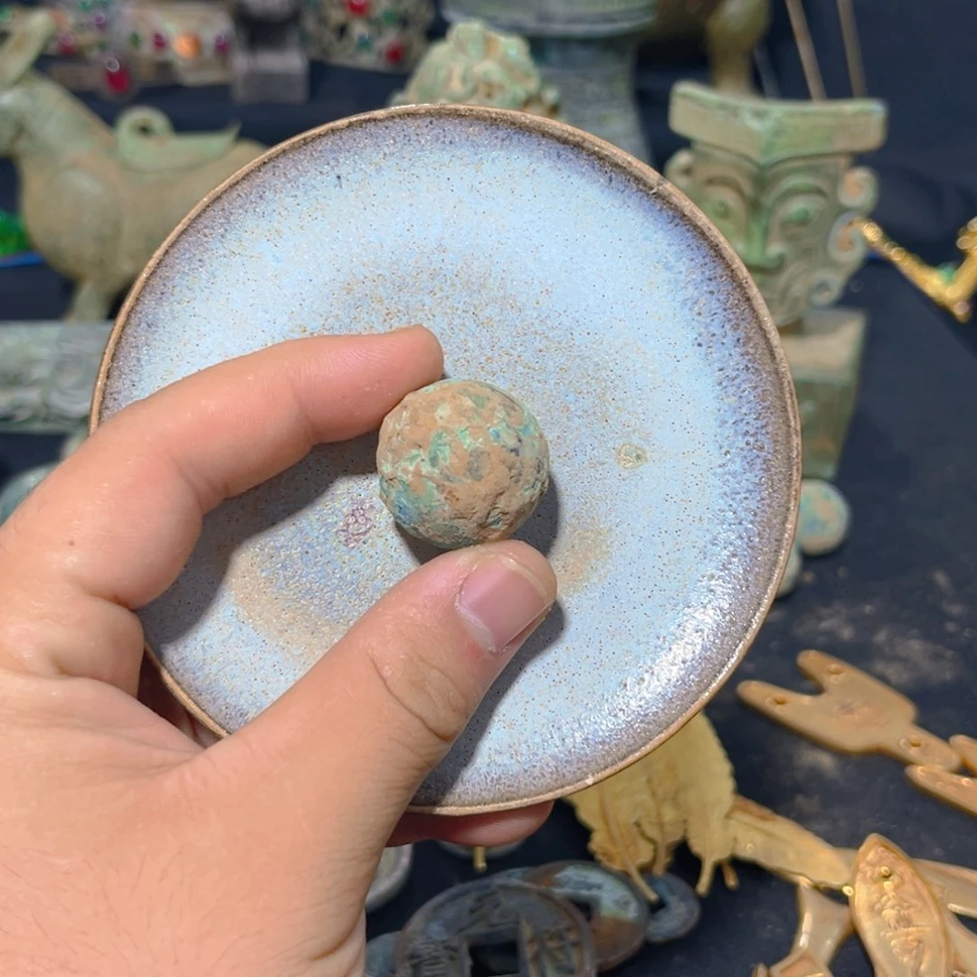 摆件瓷器333333333333