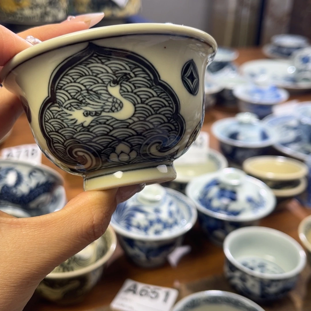 檀***.陶微瑕杯杯杯杯杯