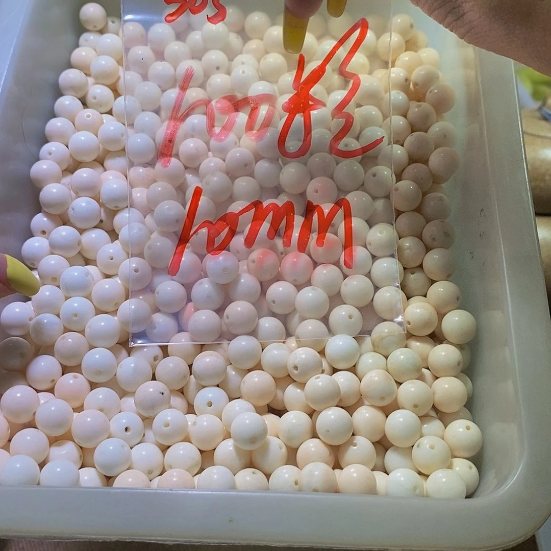 蛇纹石玉未镶嵌其他305