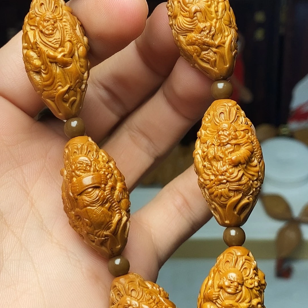 橄榄核手串/手链hhhhhhhhjjhhhhbbbbbbbbn