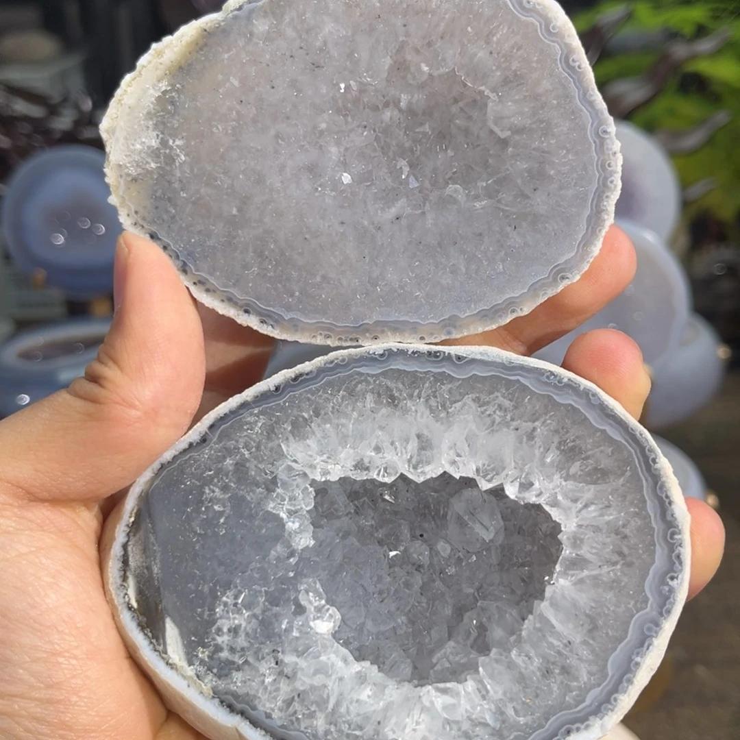 未镶嵌大型摆件（非配饰）紫晶
