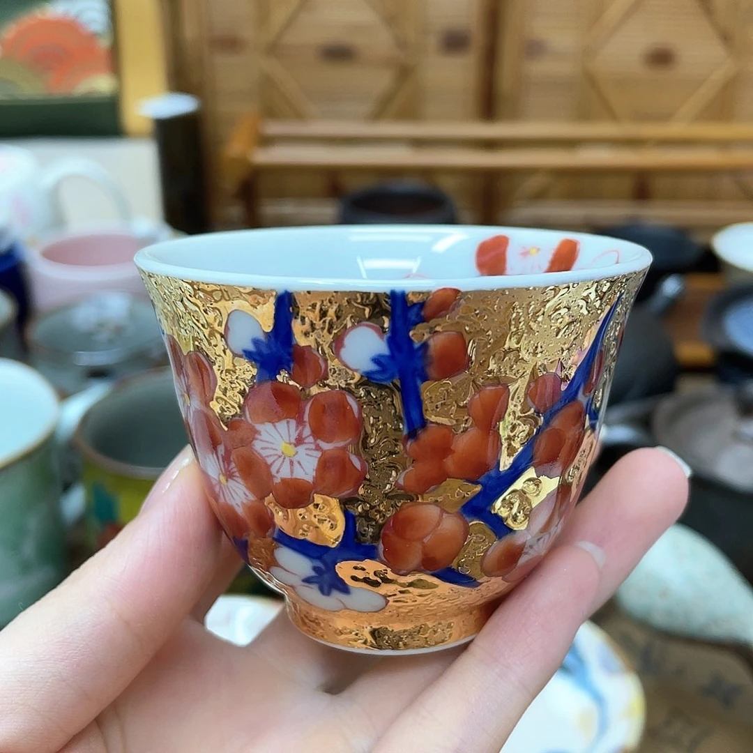 听**容江口天童杯杯杯杯