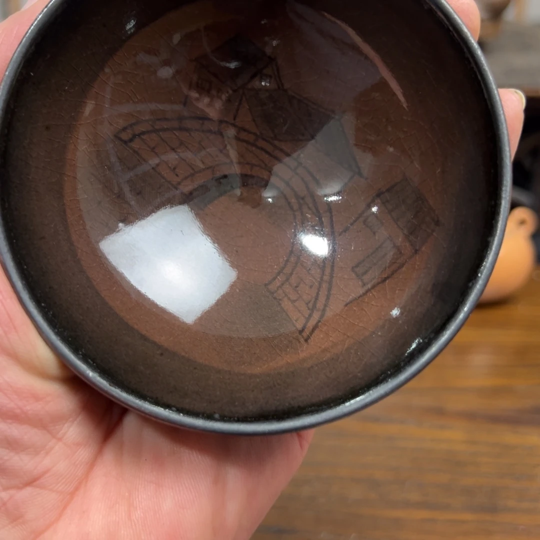 032手工盏哈哈哈哈哈哈