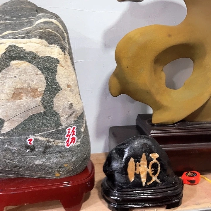 冰***缘石材谢谢合作谢谢合作