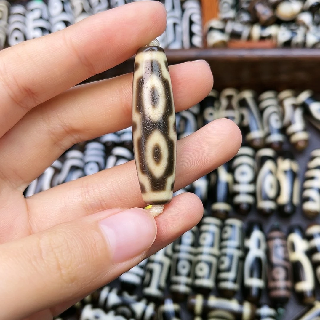 【闪购商品】玛瑙/玉髓颈饰未镶嵌