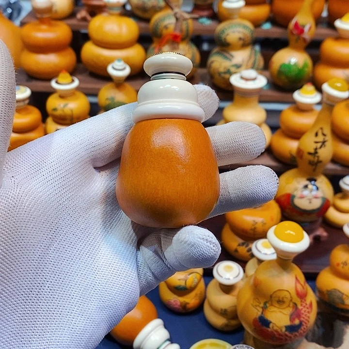 豆***h葫芦咕噜葫芦葫芦