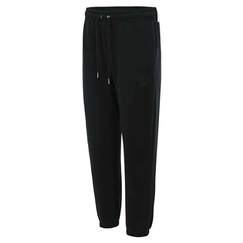 Nike耐克【晋】男子运动休闲长裤裤子FV7252-010