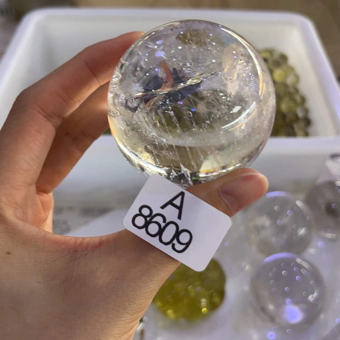 【闪购商品】未镶嵌水晶大型摆件（非配饰）