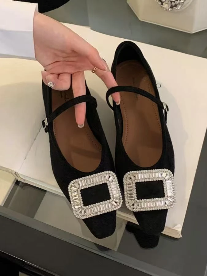 编号1-200断码时尚高跟鞋女鞋百搭款合集最新99个别微瑕介意勿拍