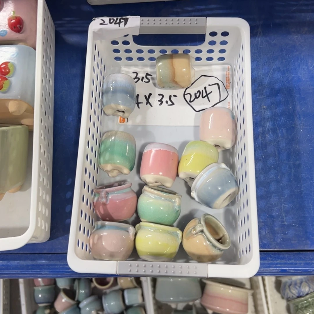 陶瓷欢迎光临@@2047