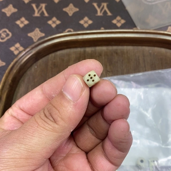 驼骨手串/手链篇号26发十个