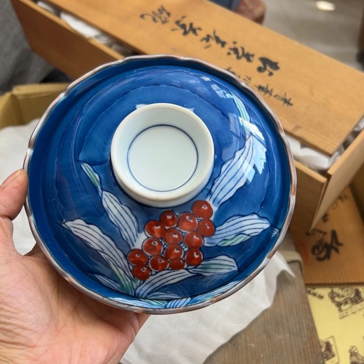 谢谢谢谢谢谢谢娃