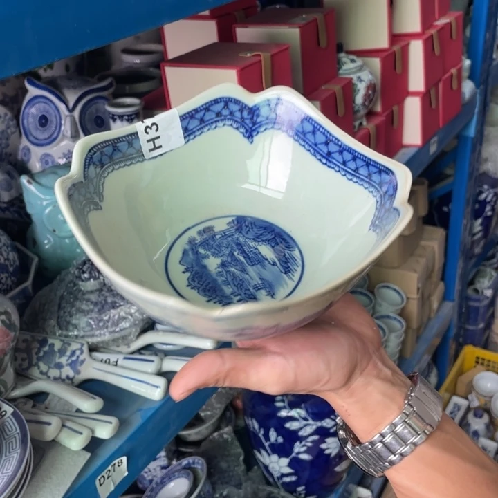 陶瓷老瓷376000000000000