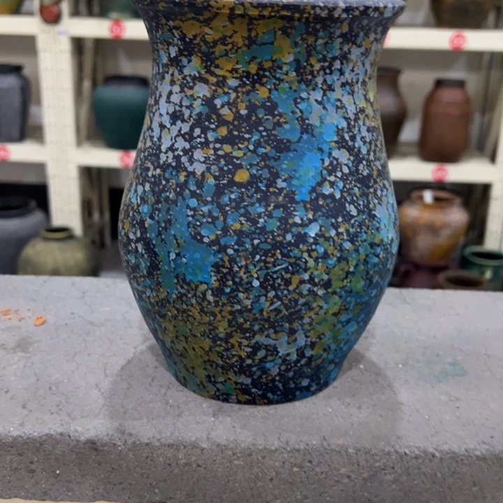 9.9-1高20口13兰91