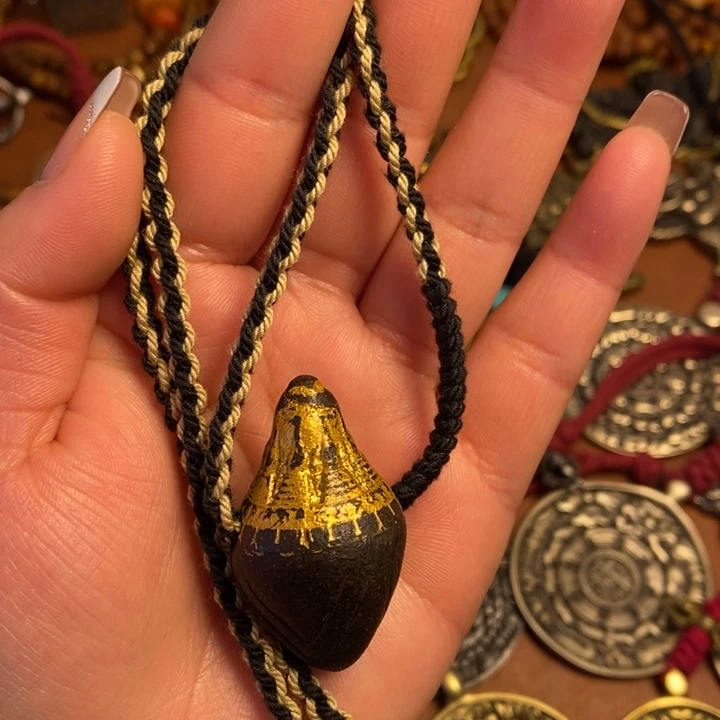 泥塑小元素的设计