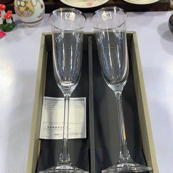 瓷片贝贝贝贝贝贝贝贝贝