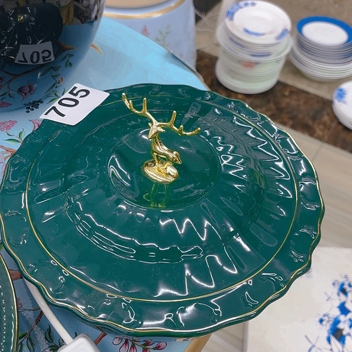 瓷片样品样品样品